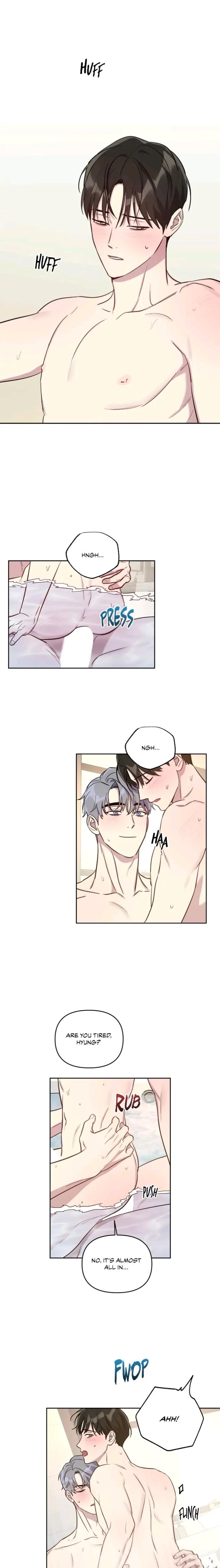My-Bias-Appeared-By-Nabit-Earl-Uncensored-Eng chapter_050 thumbnail