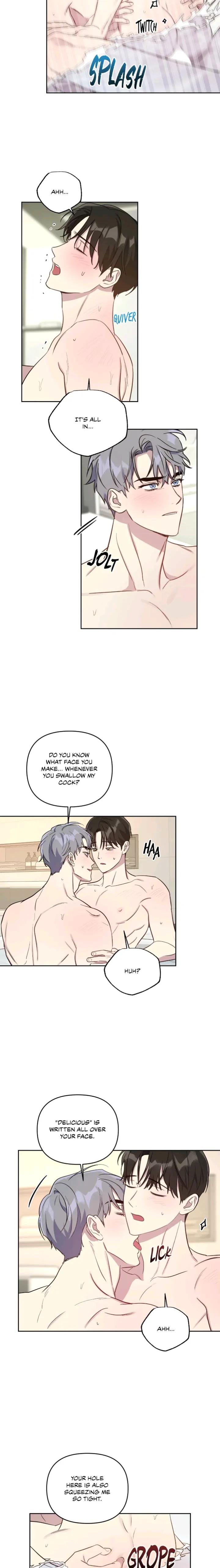 My-Bias-Appeared-By-Nabit-Earl-Uncensored-Eng page 2