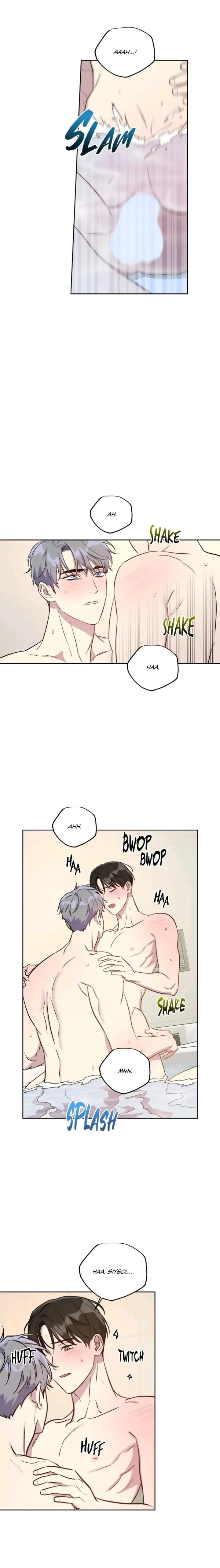 My-Bias-Appeared-By-Nabit-Earl-Uncensored-Eng page 4
