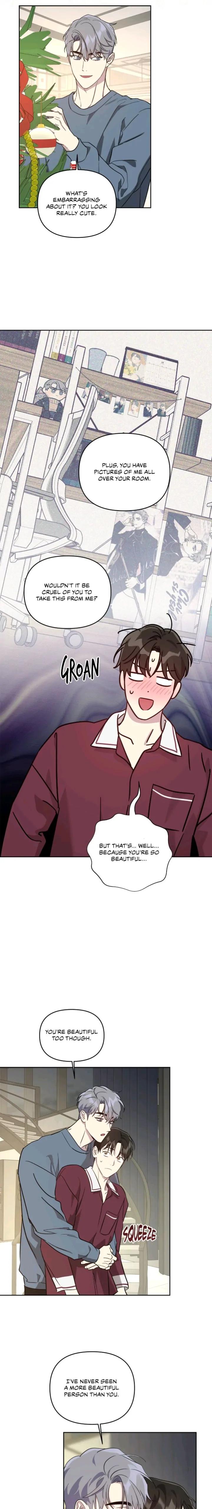 My-Bias-Appeared-By-Nabit-Earl-Uncensored-Eng page 10