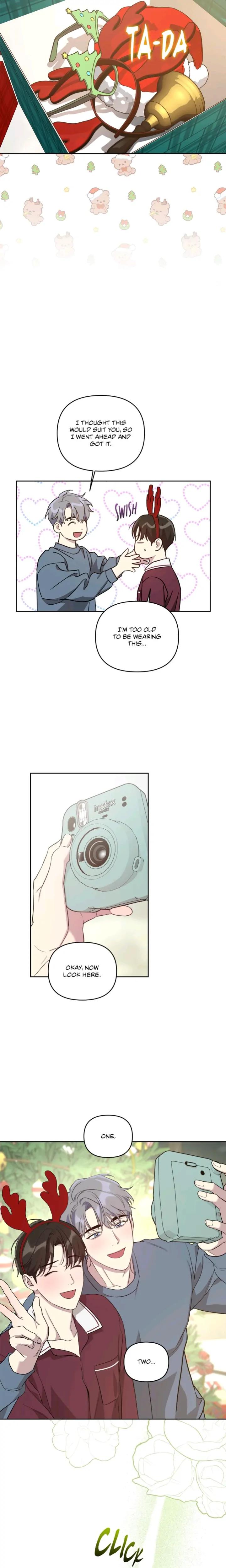 My-Bias-Appeared-By-Nabit-Earl-Uncensored-Eng page 12