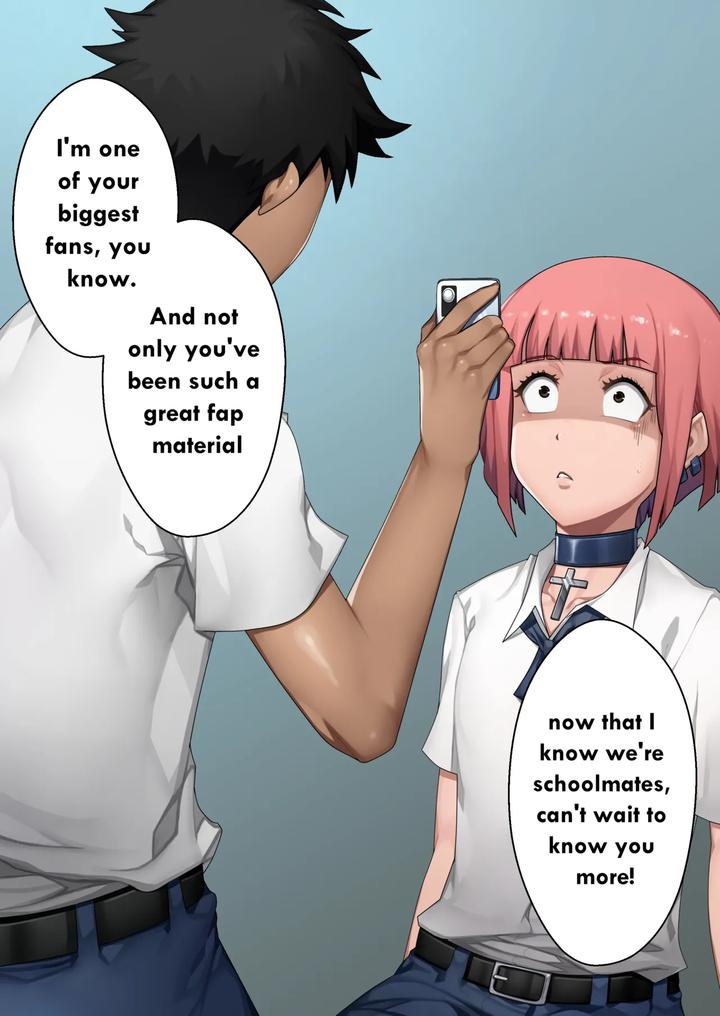 My-Bitch-Friend-6-By-Plustina-Eng page 16