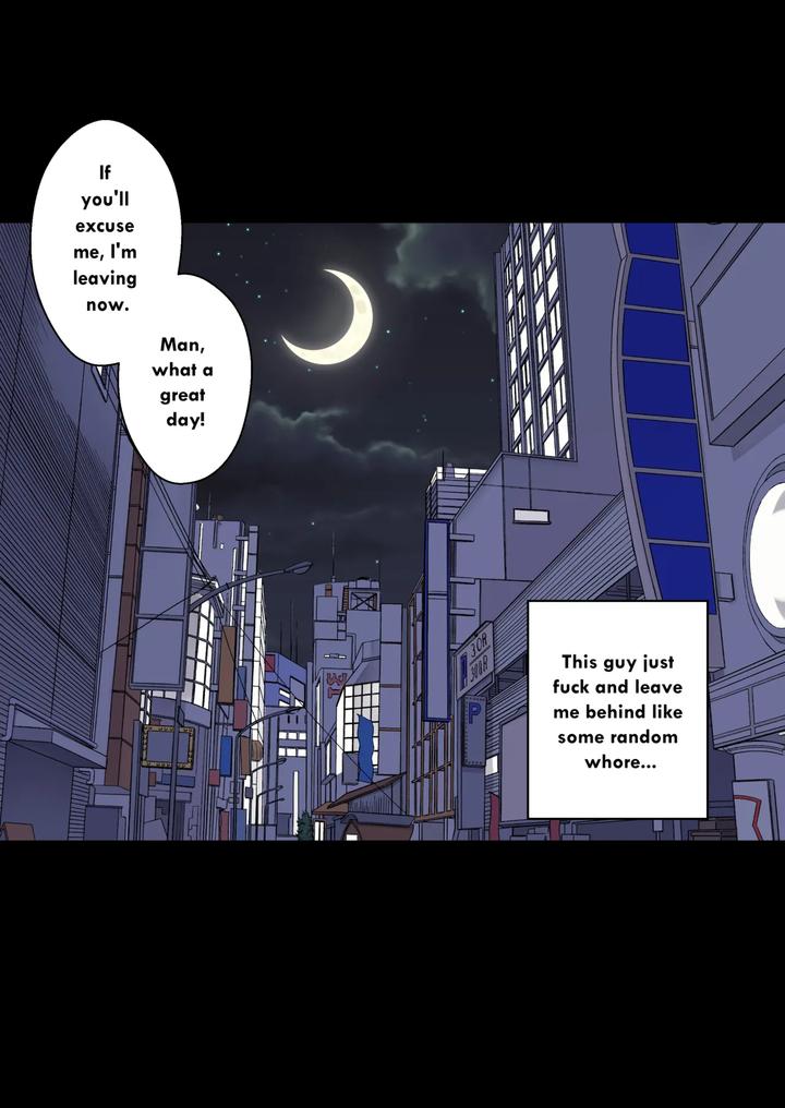 My-Bitch-Friend-6-By-Plustina-Eng page 46