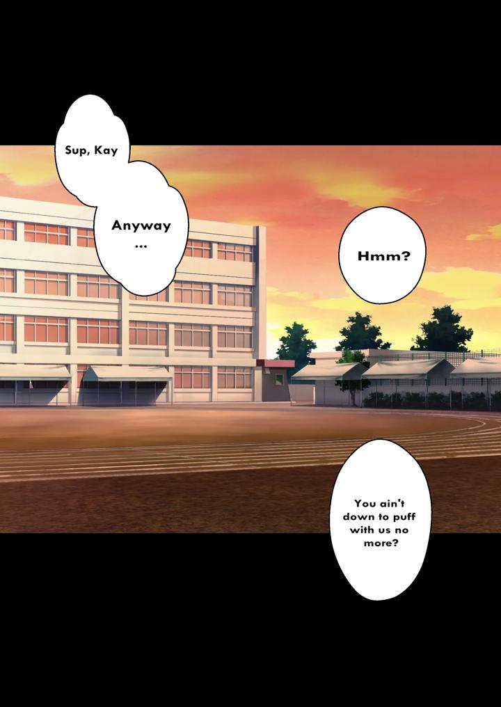 My-Bitch-Friend-6-By-Plustina-Eng page 71