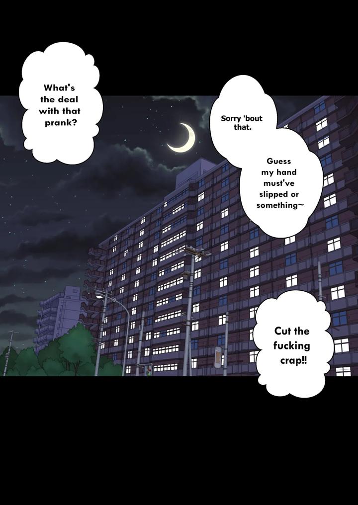 My-Bitch-Friend-6-By-Plustina-Eng page 75