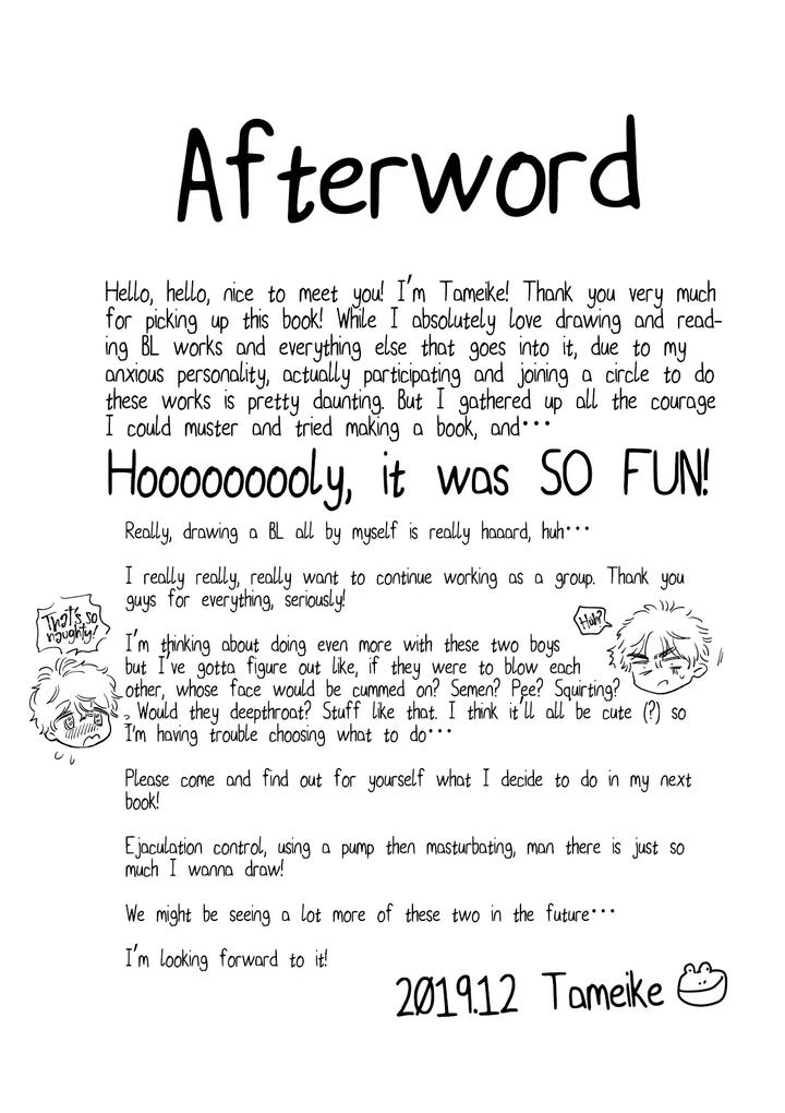 My-Boyfriends-Too-Big-By-Tameikesannou-Houmen-Tameike-Eng page 35
