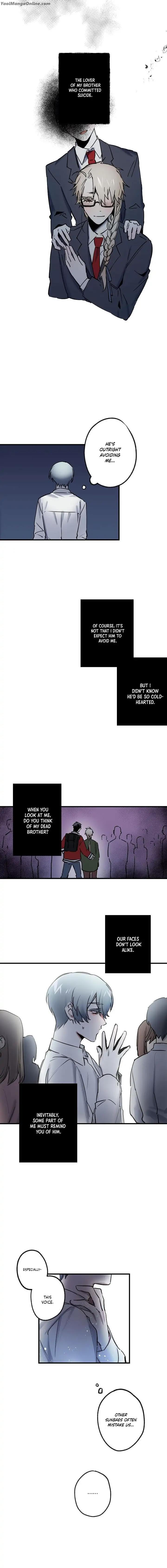 My-Brothers-Lover-By-Ponpacha-Eng page 6