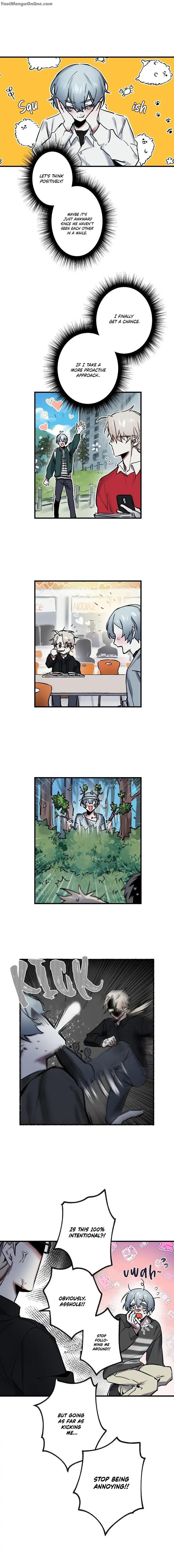 My-Brothers-Lover-By-Ponpacha-Eng page 7