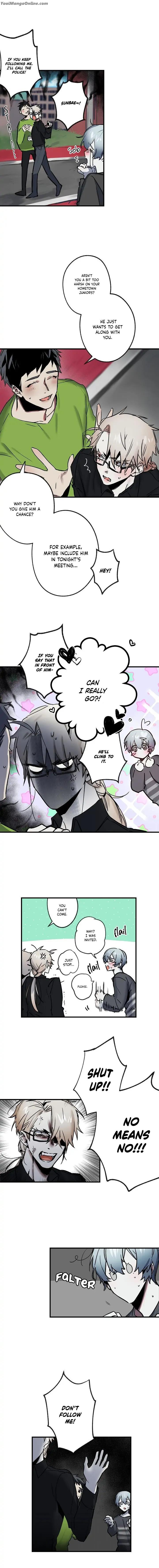 My-Brothers-Lover-By-Ponpacha-Eng page 8