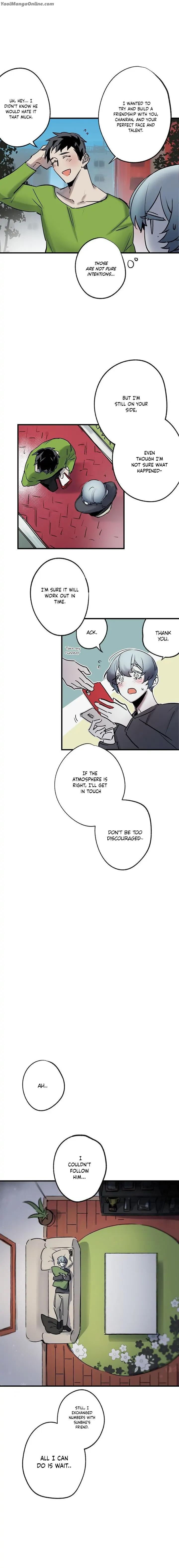 My-Brothers-Lover-By-Ponpacha-Eng page 9