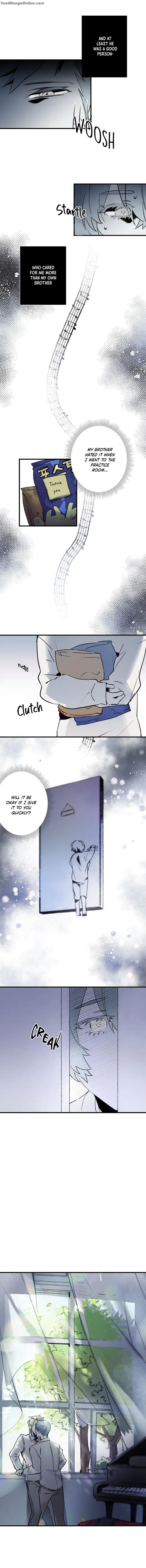 My-Brothers-Lover-By-Ponpacha-Eng page 12