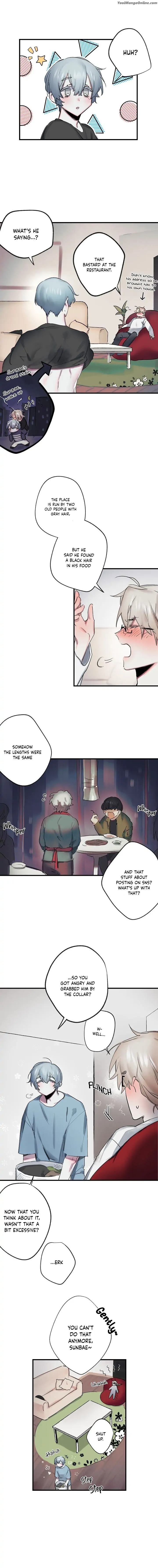 My-Brothers-Lover-By-Ponpacha-Eng page 4