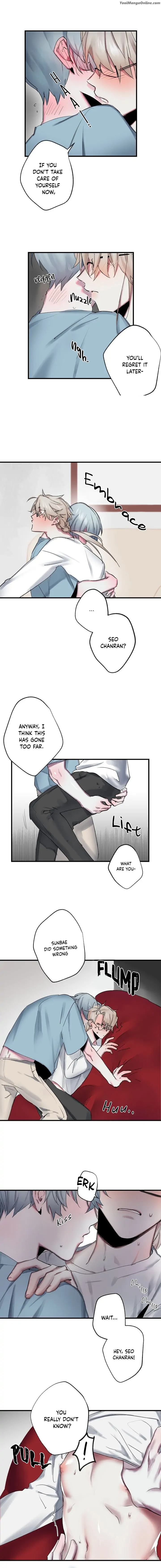 My-Brothers-Lover-By-Ponpacha-Eng page 9