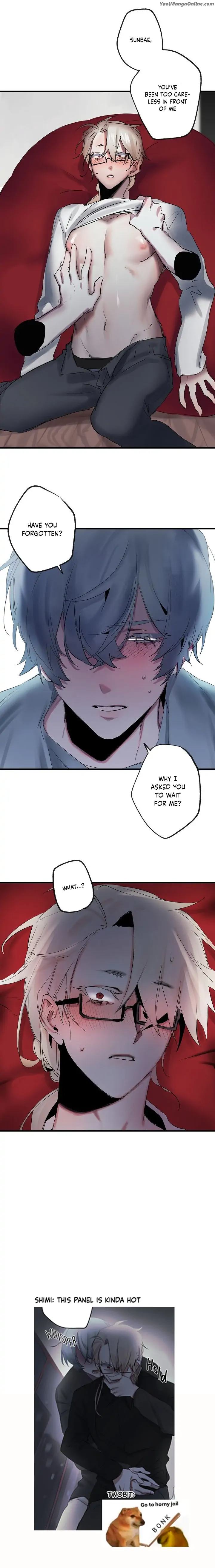 My-Brothers-Lover-By-Ponpacha-Eng page 10