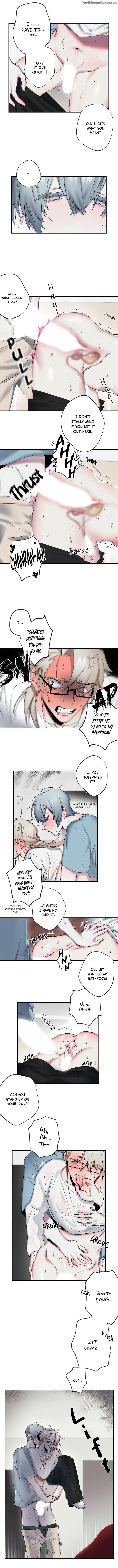 My-Brothers-Lover-By-Ponpacha-Eng page 4
