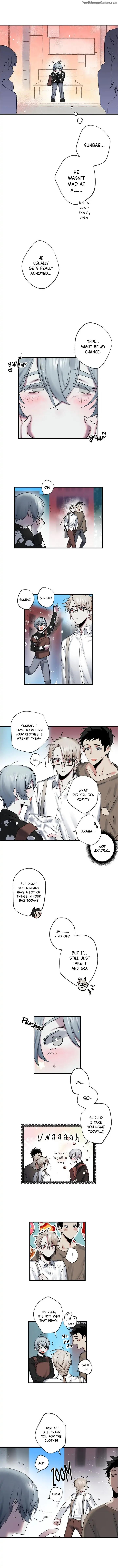 My-Brothers-Lover-By-Ponpacha-Eng page 6