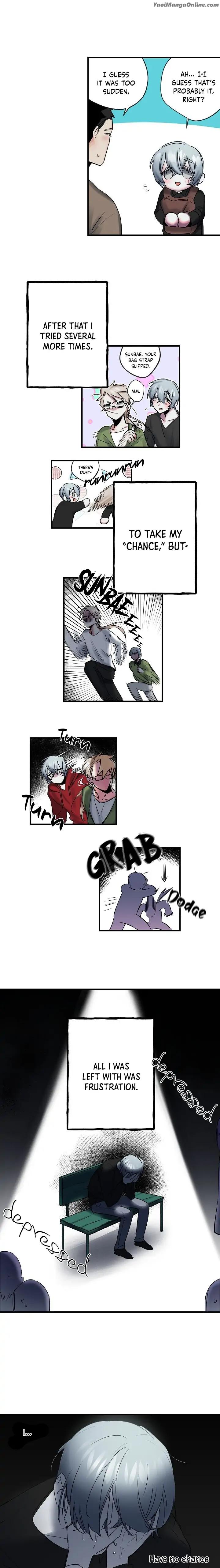 My-Brothers-Lover-By-Ponpacha-Eng page 7