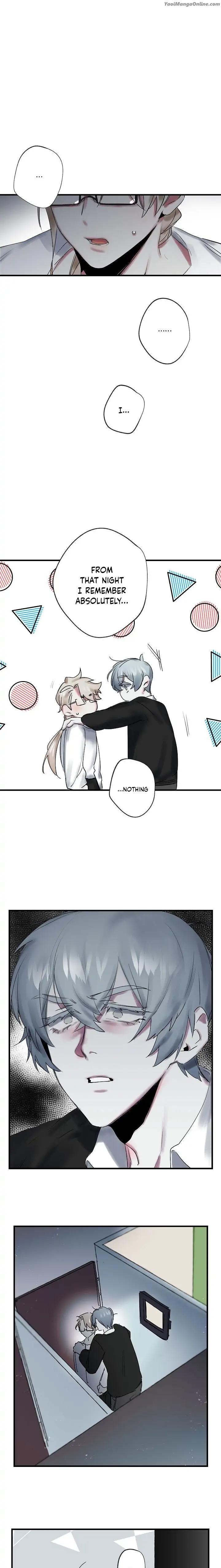 My-Brothers-Lover-By-Ponpacha-Eng page 4
