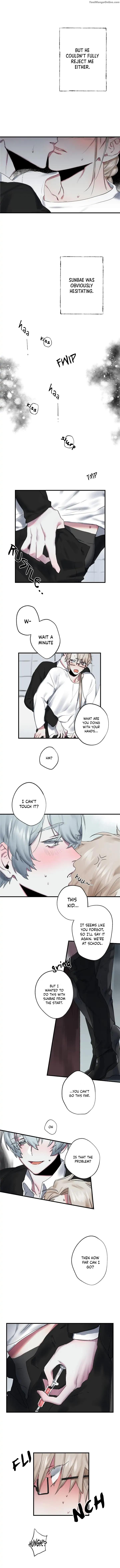 My-Brothers-Lover-By-Ponpacha-Eng page 7