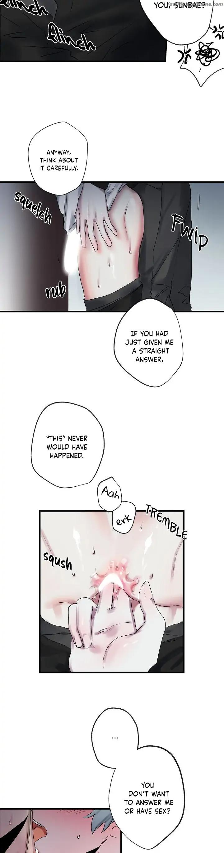 My-Brothers-Lover-By-Ponpacha-Eng page 9