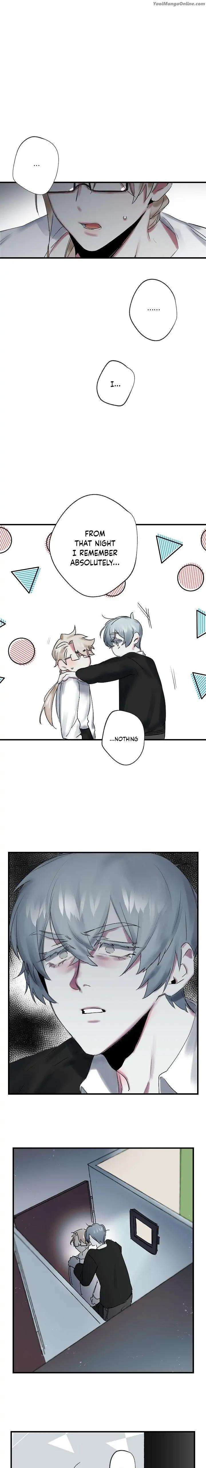 My-Brothers-Lover-By-Ponpacha-Eng page 4
