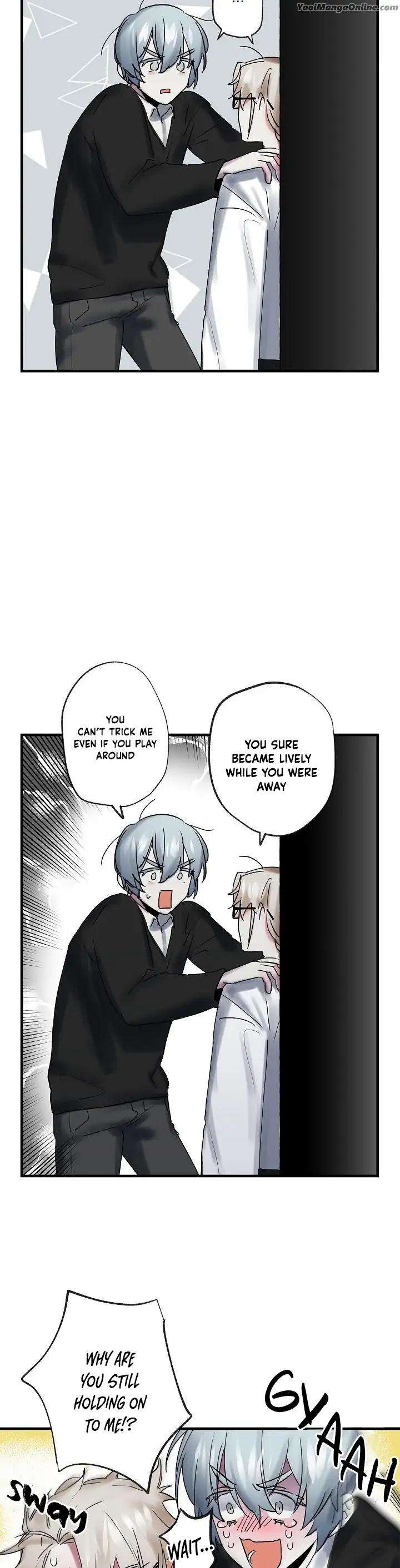 My-Brothers-Lover-By-Ponpacha-Eng page 5