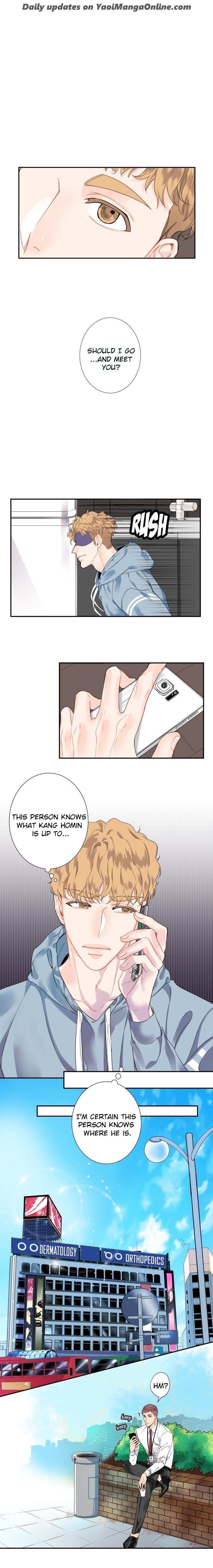 My-Childhood-Friend-Is-Too-Provocative-For-Me-By-Tan-Kong-Uncensored-Eng chapter_003 thumbnail