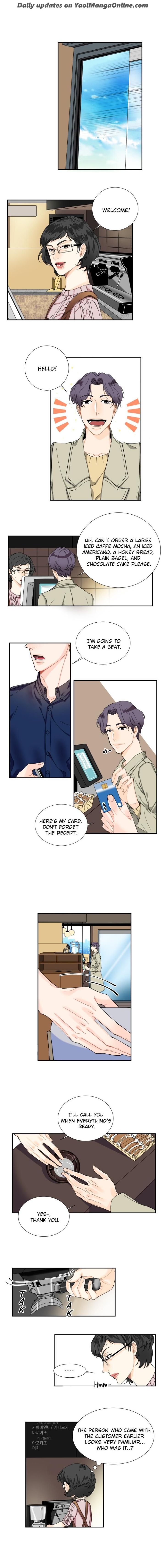 My-Childhood-Friend-Is-Too-Provocative-For-Me-By-Tan-Kong-Uncensored-Eng page 5