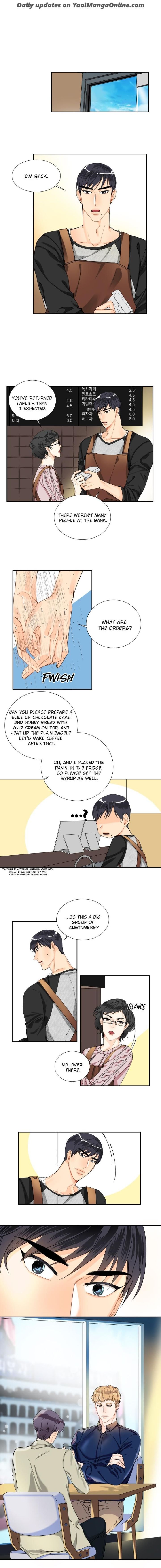 My-Childhood-Friend-Is-Too-Provocative-For-Me-By-Tan-Kong-Uncensored-Eng page 6