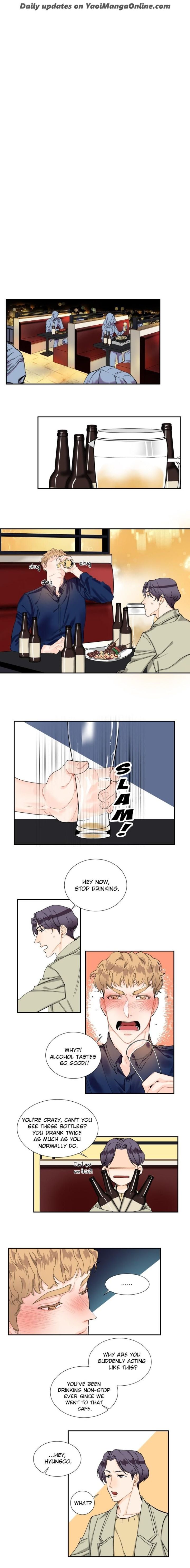 My-Childhood-Friend-Is-Too-Provocative-For-Me-By-Tan-Kong-Uncensored-Eng chapter_005 thumbnail