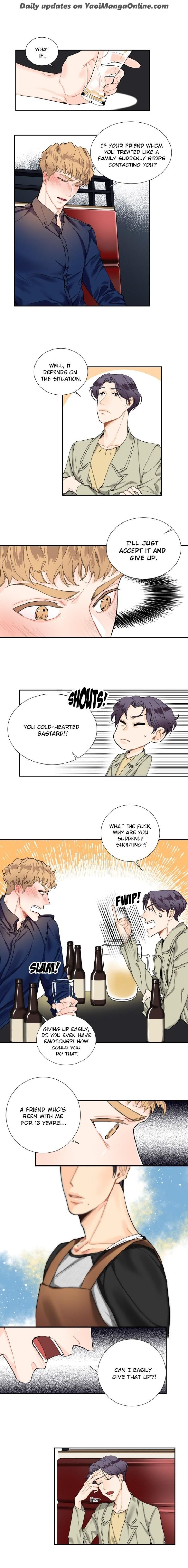 My-Childhood-Friend-Is-Too-Provocative-For-Me-By-Tan-Kong-Uncensored-Eng page 2