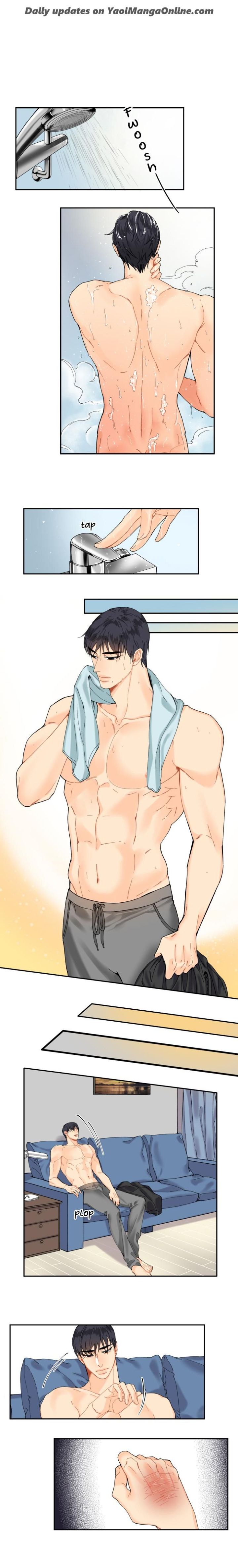My-Childhood-Friend-Is-Too-Provocative-For-Me-By-Tan-Kong-Uncensored-Eng chapter_006 thumbnail