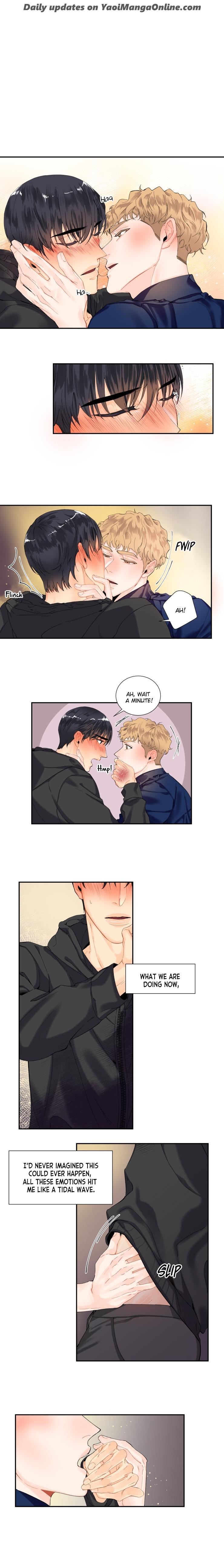My-Childhood-Friend-Is-Too-Provocative-For-Me-By-Tan-Kong-Uncensored-Eng chapter_007 thumbnail