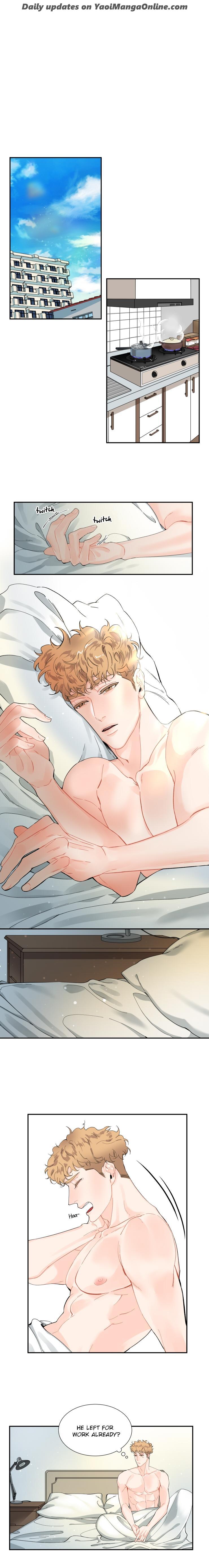My-Childhood-Friend-Is-Too-Provocative-For-Me-By-Tan-Kong-Uncensored-Eng chapter_008 thumbnail
