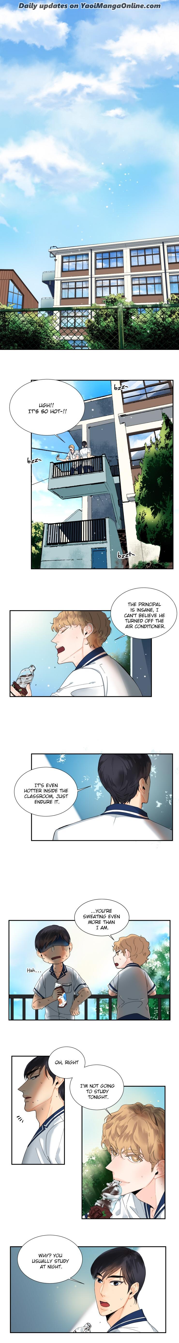 My-Childhood-Friend-Is-Too-Provocative-For-Me-By-Tan-Kong-Uncensored-Eng chapter_009 thumbnail