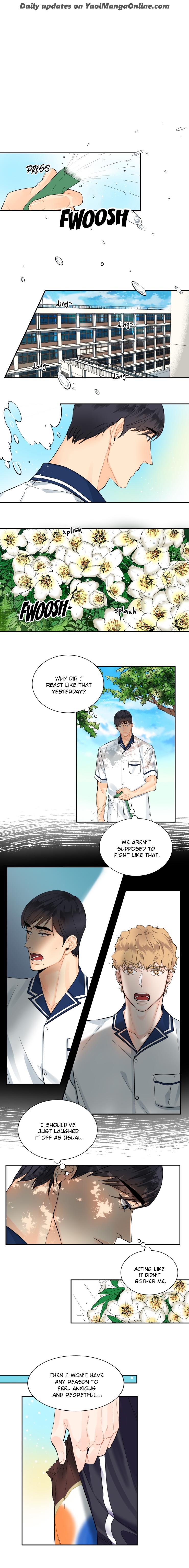 My-Childhood-Friend-Is-Too-Provocative-For-Me-By-Tan-Kong-Uncensored-Eng chapter_010 thumbnail