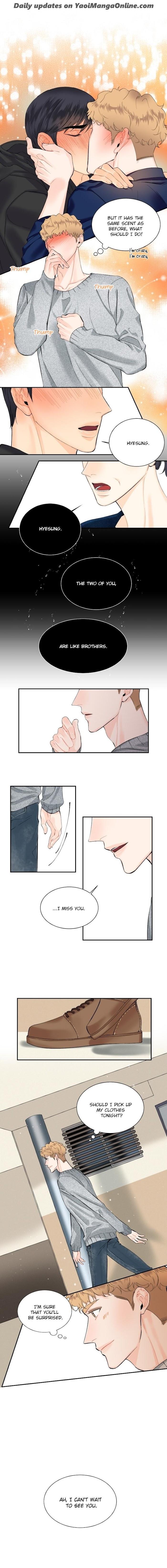 My-Childhood-Friend-Is-Too-Provocative-For-Me-By-Tan-Kong-Uncensored-Eng chapter_011 thumbnail