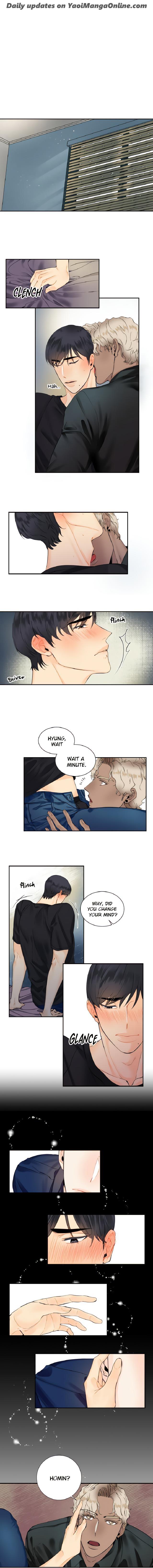 My-Childhood-Friend-Is-Too-Provocative-For-Me-By-Tan-Kong-Uncensored-Eng chapter_012 thumbnail