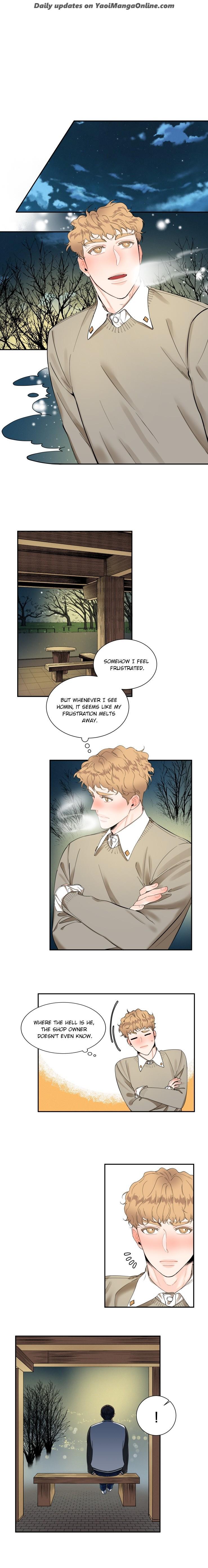 My-Childhood-Friend-Is-Too-Provocative-For-Me-By-Tan-Kong-Uncensored-Eng chapter_014 thumbnail