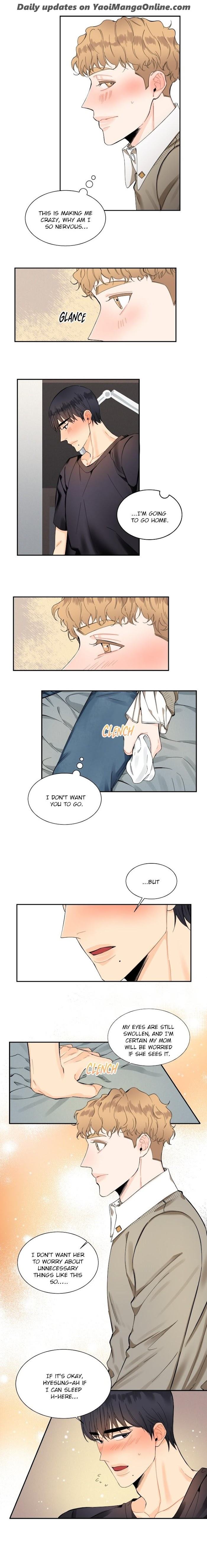 My-Childhood-Friend-Is-Too-Provocative-For-Me-By-Tan-Kong-Uncensored-Eng chapter_015 thumbnail