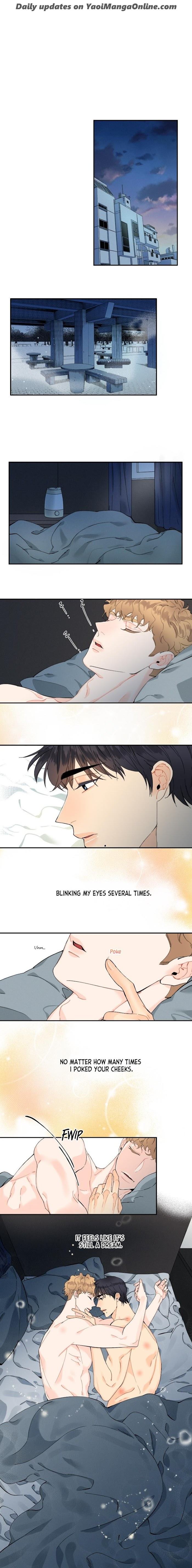 My-Childhood-Friend-Is-Too-Provocative-For-Me-By-Tan-Kong-Uncensored-Eng chapter_016 thumbnail
