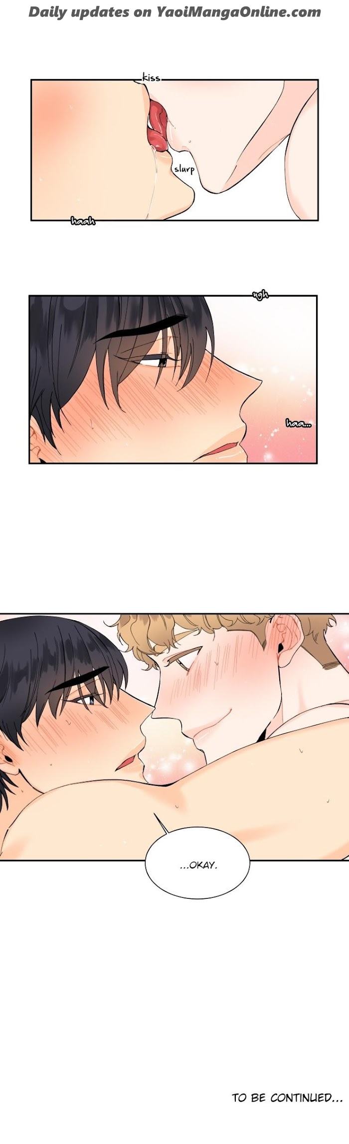 My-Childhood-Friend-Is-Too-Provocative-For-Me-By-Tan-Kong-Uncensored-Eng page 11