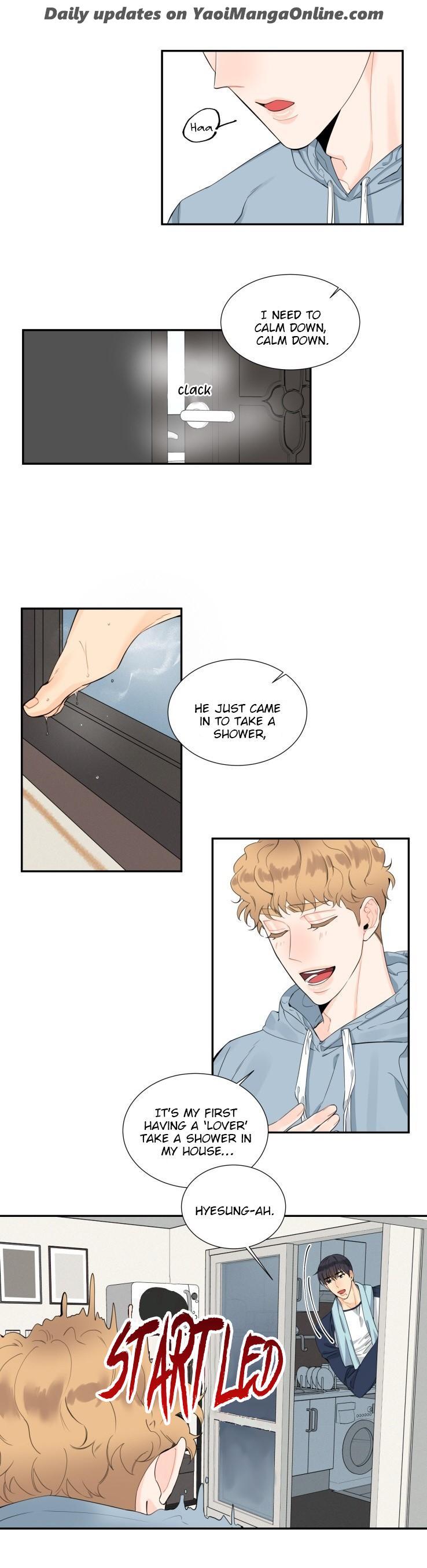 My-Childhood-Friend-Is-Too-Provocative-For-Me-By-Tan-Kong-Uncensored-Eng chapter_017 thumbnail