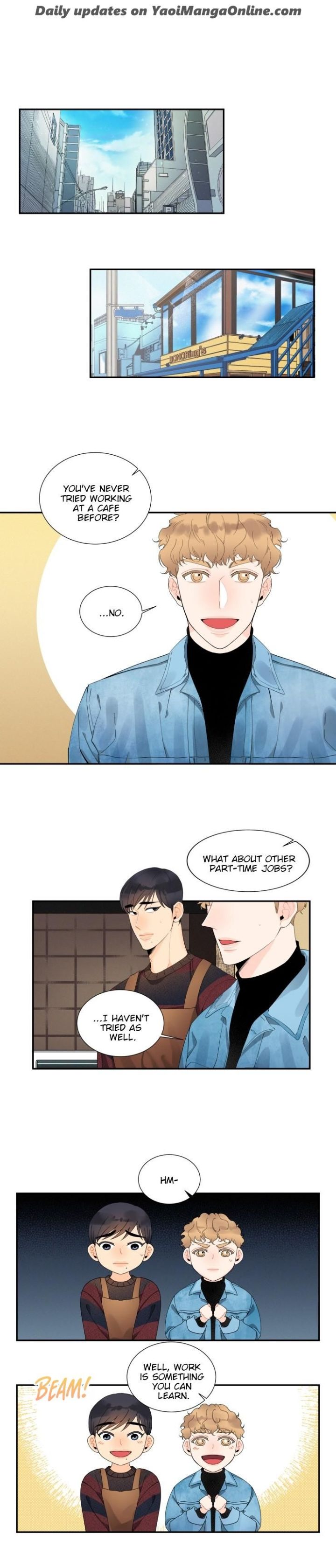 My-Childhood-Friend-Is-Too-Provocative-For-Me-By-Tan-Kong-Uncensored-Eng chapter_018 thumbnail