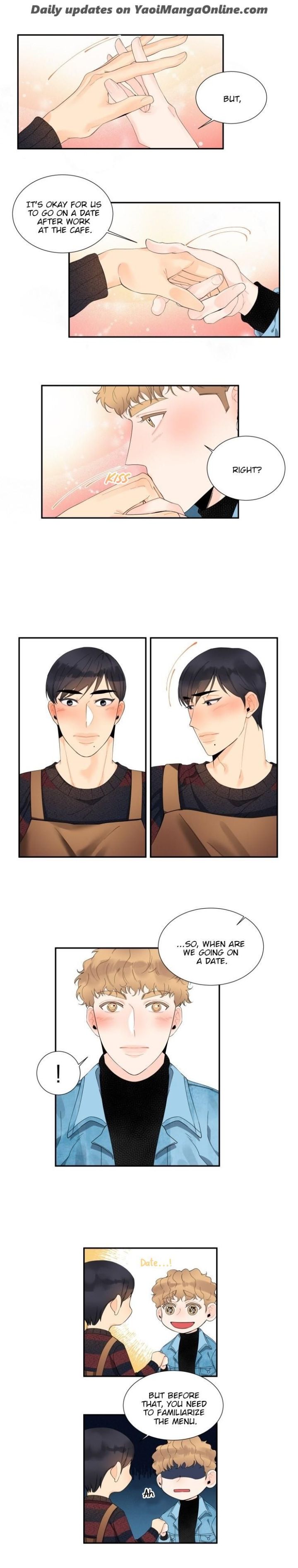 My-Childhood-Friend-Is-Too-Provocative-For-Me-By-Tan-Kong-Uncensored-Eng page 6