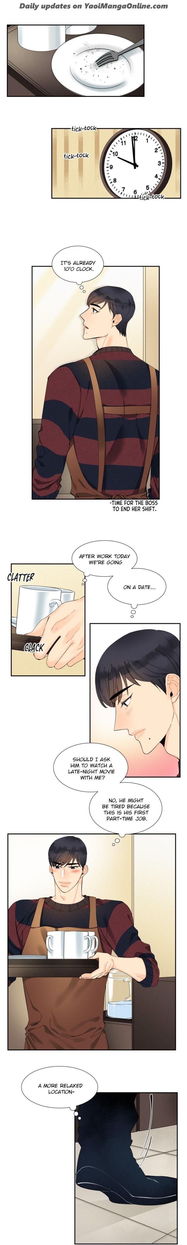 My-Childhood-Friend-Is-Too-Provocative-For-Me-By-Tan-Kong-Uncensored-Eng chapter_019 thumbnail