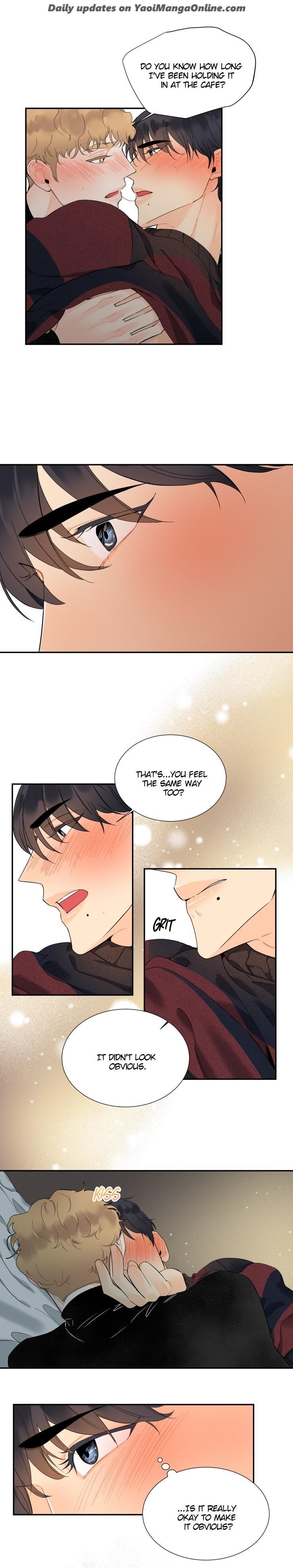 My-Childhood-Friend-Is-Too-Provocative-For-Me-By-Tan-Kong-Uncensored-Eng chapter_020 thumbnail