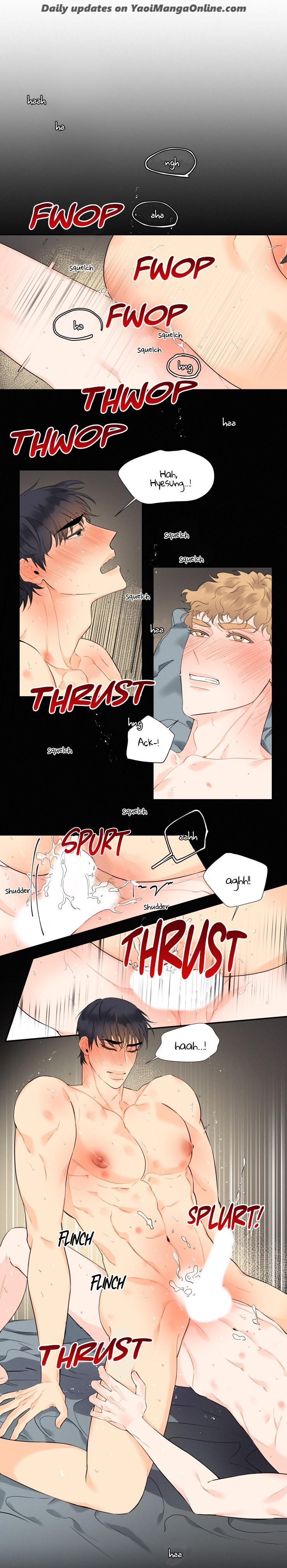 My-Childhood-Friend-Is-Too-Provocative-For-Me-By-Tan-Kong-Uncensored-Eng chapter_021 thumbnail