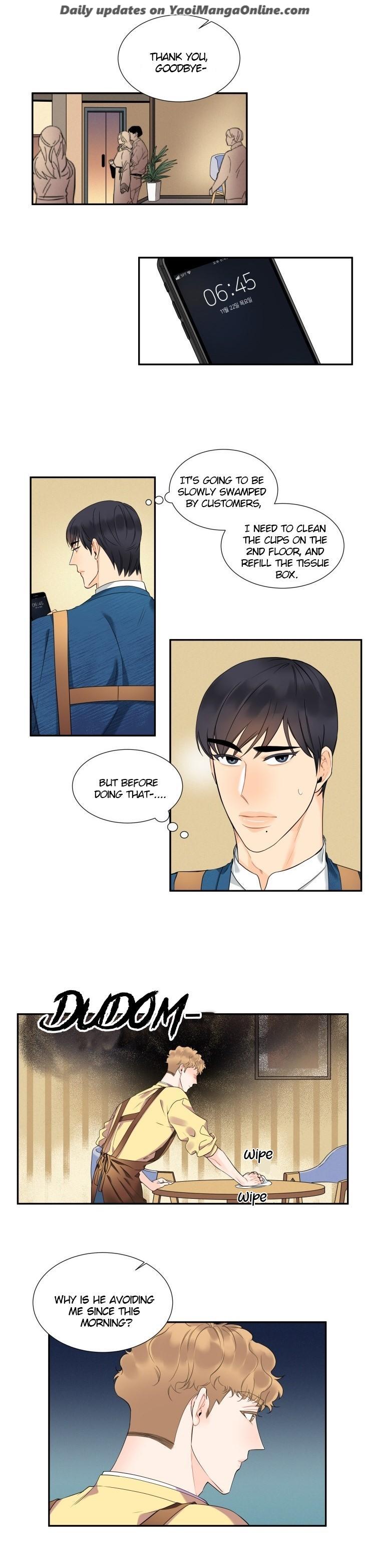 My-Childhood-Friend-Is-Too-Provocative-For-Me-By-Tan-Kong-Uncensored-Eng chapter_022 thumbnail