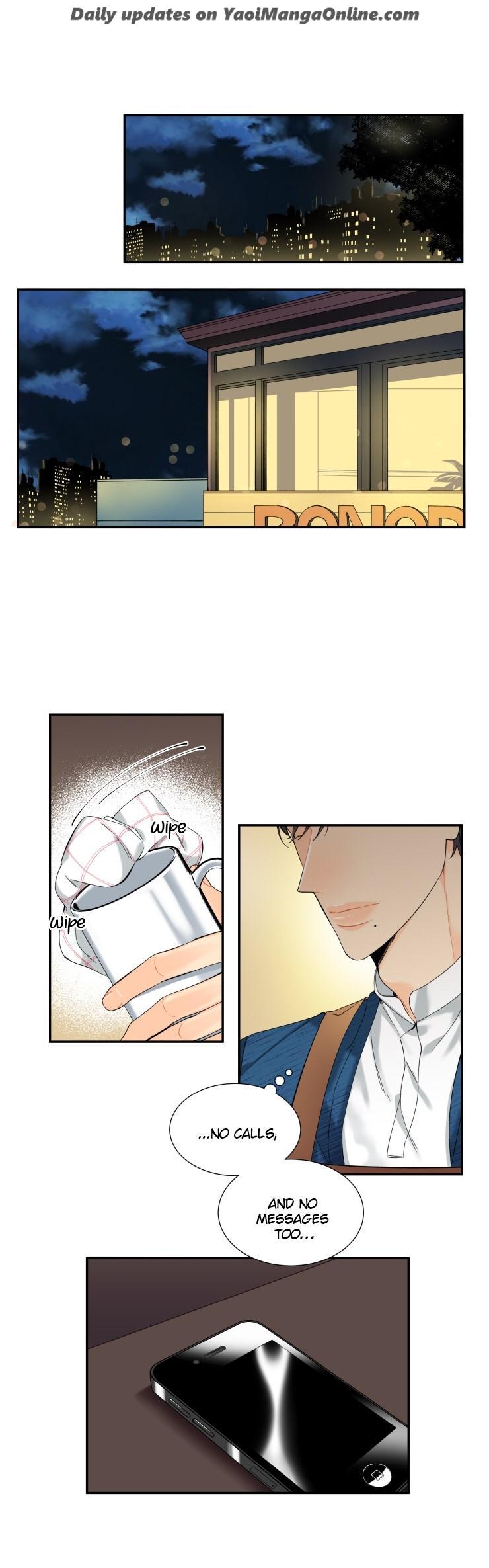 My-Childhood-Friend-Is-Too-Provocative-For-Me-By-Tan-Kong-Uncensored-Eng chapter_023 thumbnail